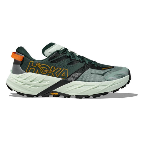 HOKA Mens Speedgoat 7 - Trail