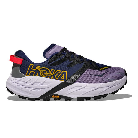 HOKA Womens Speedgoat 7 - Trail