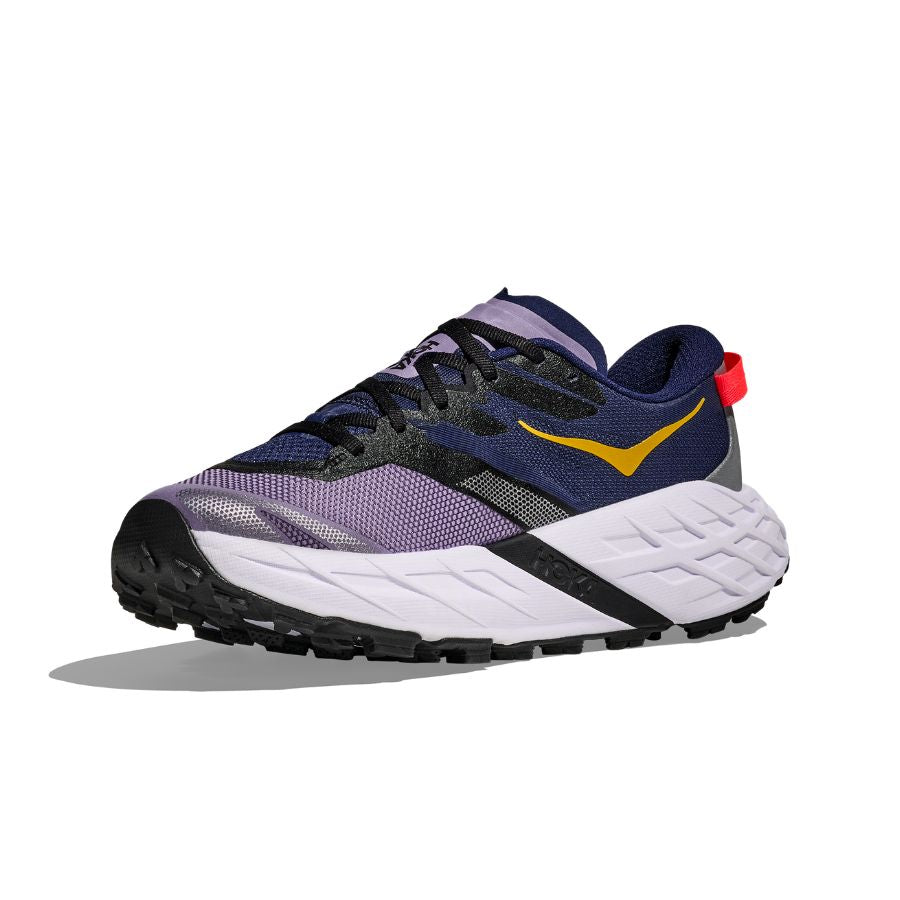 HOKA Womens Speedgoat 7 - Trail