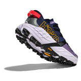 HOKA Womens Speedgoat 7 - Trail