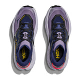 HOKA Womens Speedgoat 7 - Trail
