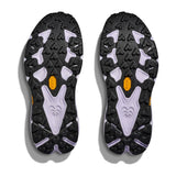 HOKA Womens Speedgoat 7 - Trail