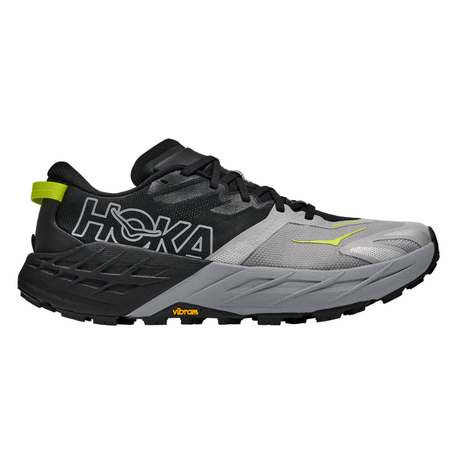 HOKA Mens Speedgoat 7 - Trail