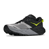HOKA Mens Speedgoat 7 - Trail