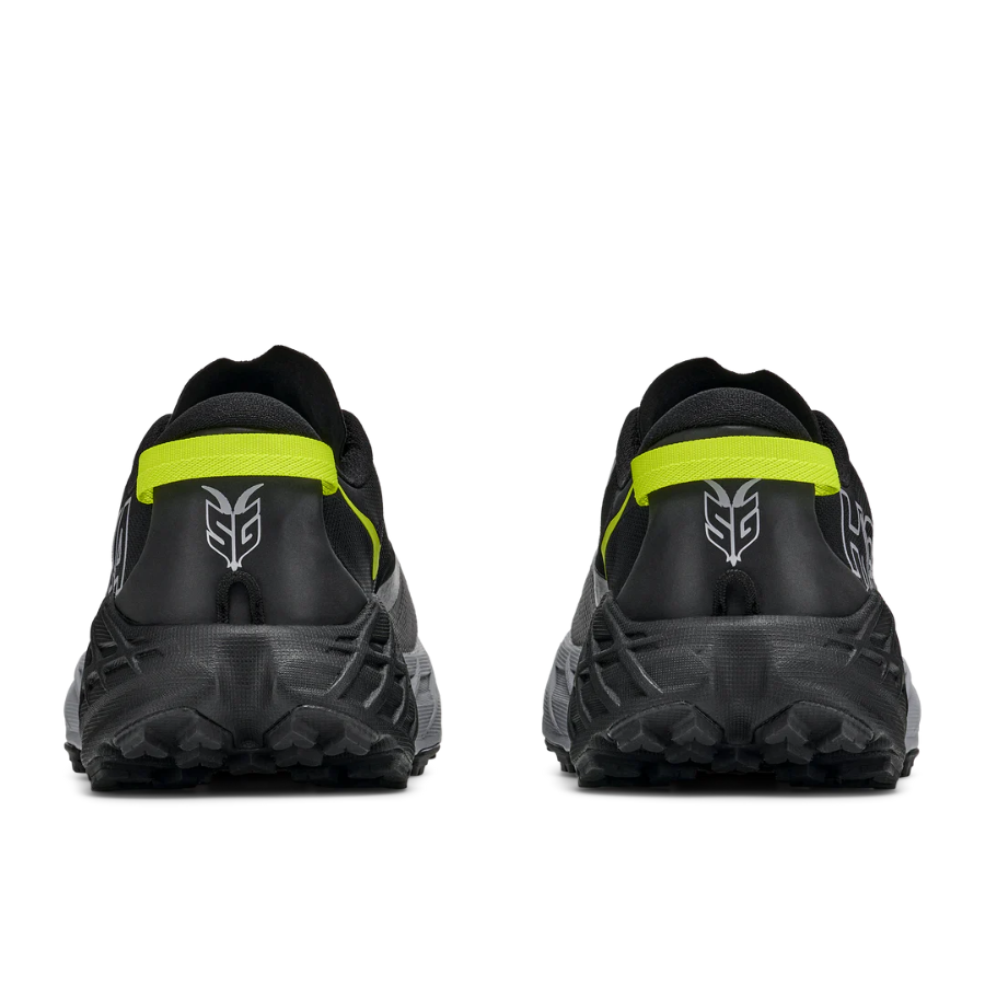 HOKA Mens Speedgoat 7 - Trail