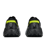 HOKA Mens Speedgoat 7 - Trail