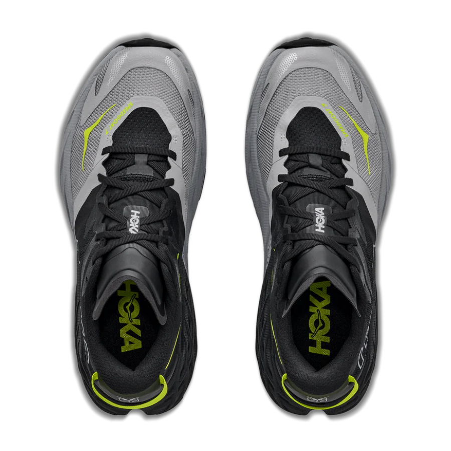 HOKA Mens Speedgoat 7 - Trail