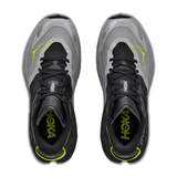 HOKA Mens Speedgoat 7 - Trail