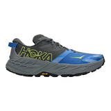 HOKA Mens Speedgoat 7 - Trail
