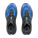 HOKA Mens Speedgoat 7 - Trail