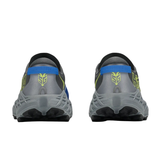 HOKA Mens Speedgoat 7 - Trail