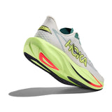 Hoka Men’s Mach 7 - Speed