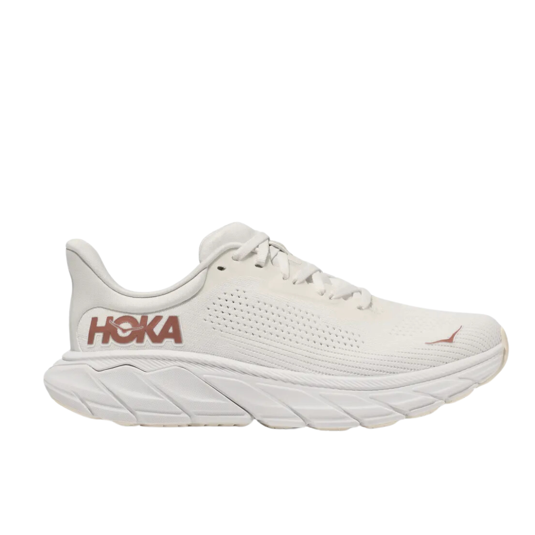 HOKA Womens Arahi 7
