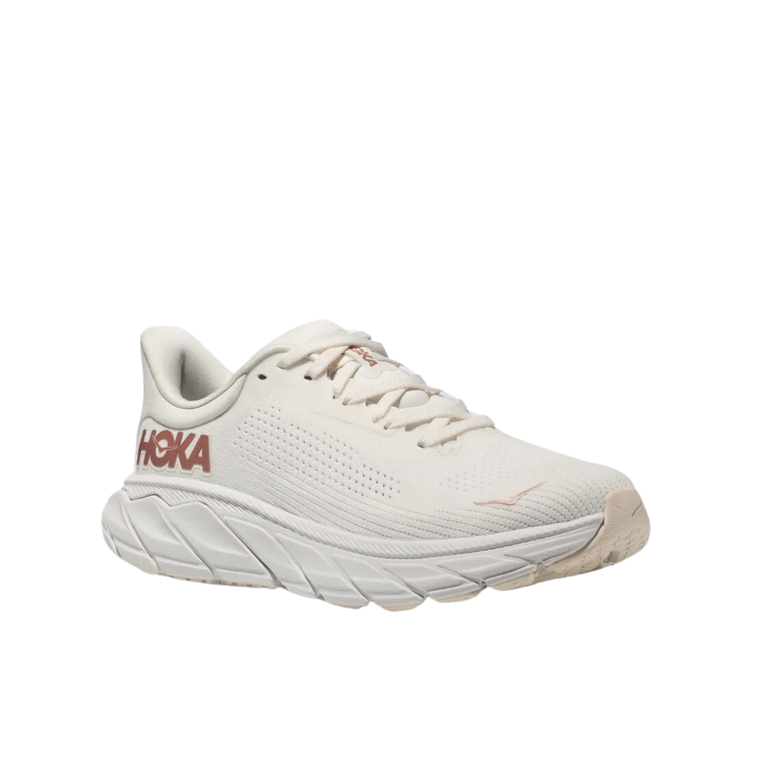 Hoka Womens Arahi 7