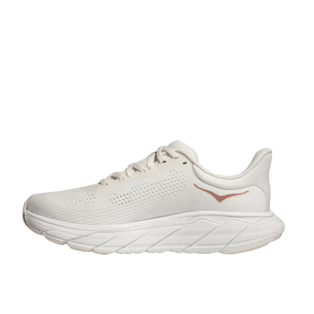 HOKA Womens Arahi 7