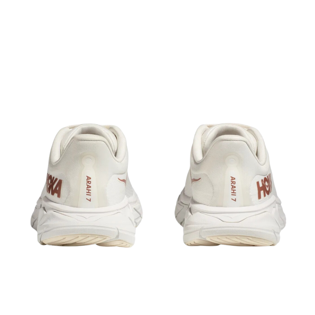 HOKA Womens Arahi 7