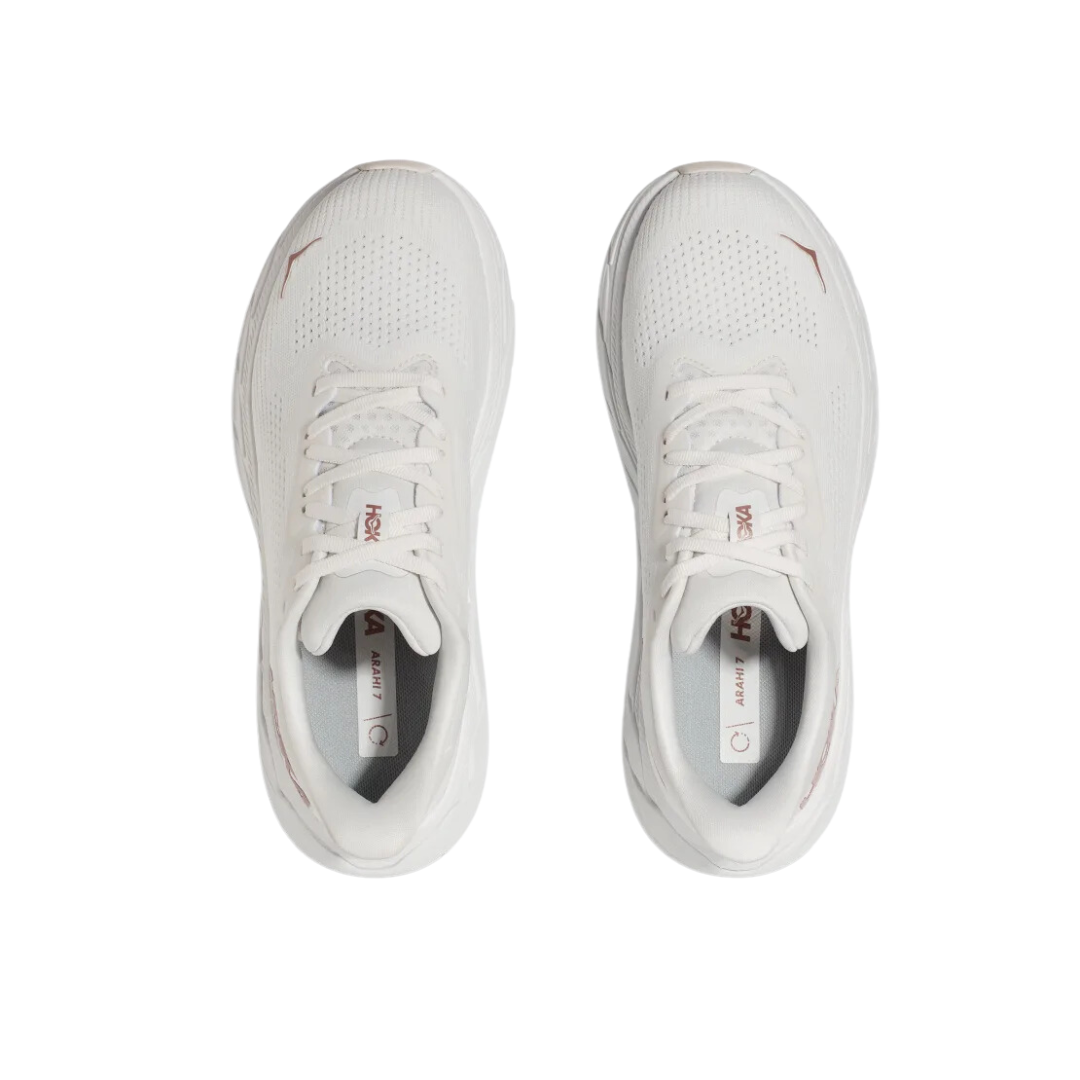 Hoka Womens Arahi 7
