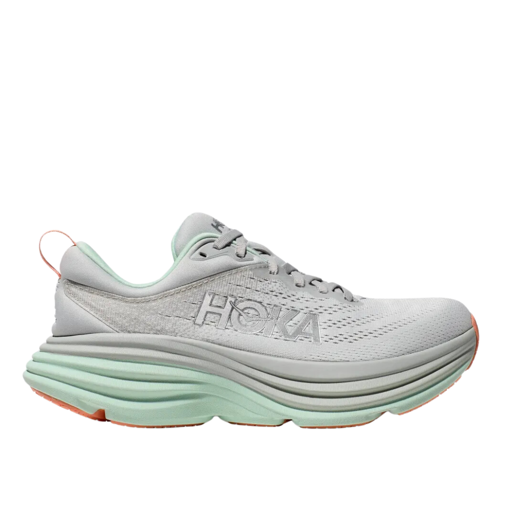 Hoka Womens Bondi 8