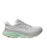 Hoka Womens Bondi 8
