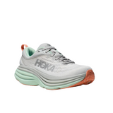 Hoka Womens Bondi 8