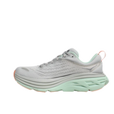 Hoka Womens Bondi 8