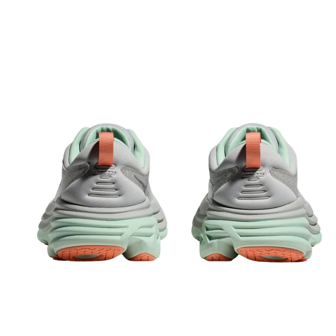 Hoka Womens Bondi 8