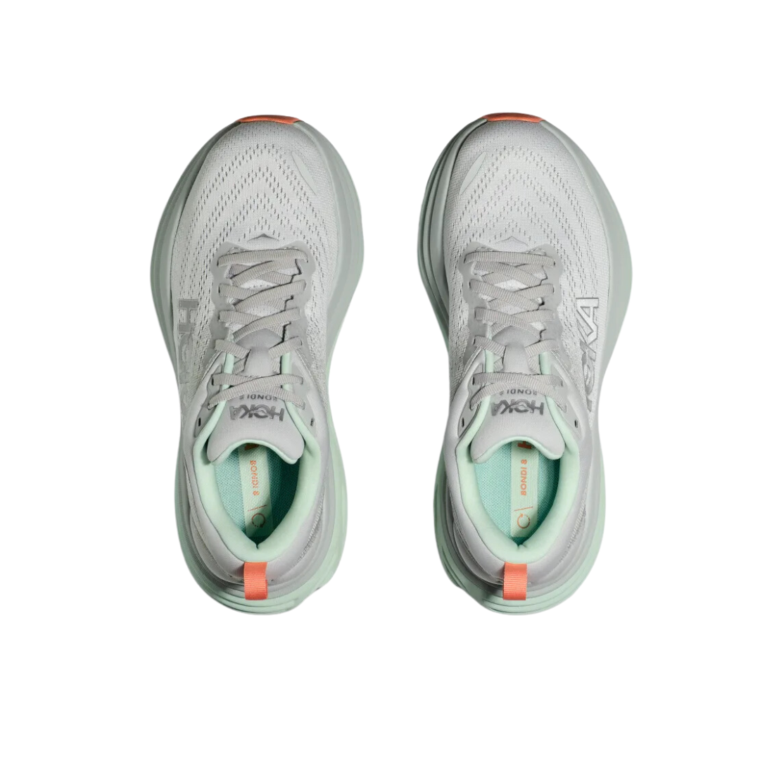 Hoka Womens Bondi 8