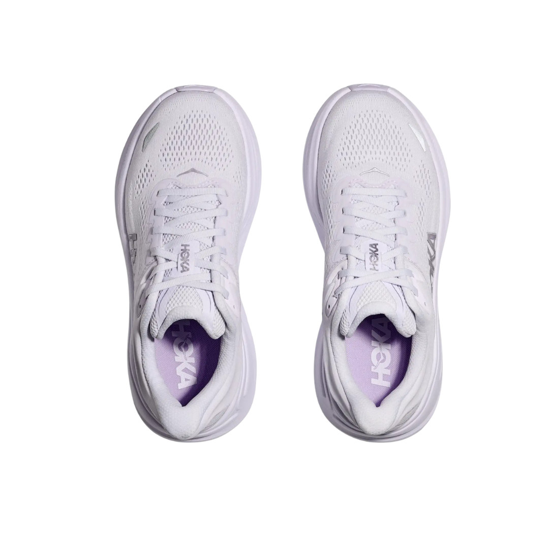 HOKA Womens Bondi 9 - Neutral
