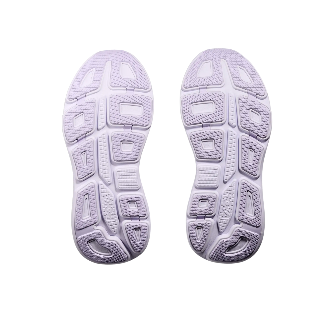 HOKA Womens Bondi 9 - Neutral