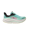 HOKA Womens Bondi 9 - Neutral