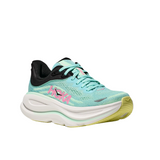 HOKA Womens Bondi 9 - Neutral
