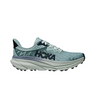 Hoka Womens Challenger 7