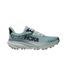 Hoka Womens Challenger ATR 7   Druzy Droplet 1