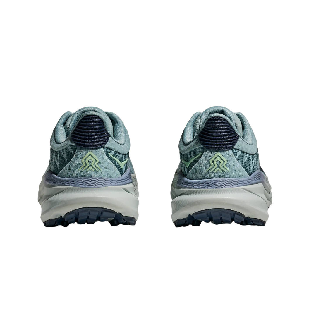 HOKA Womens Challenger 7 - Trail