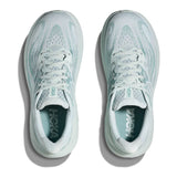 HOKA Womens Clifton 10 - Neutral