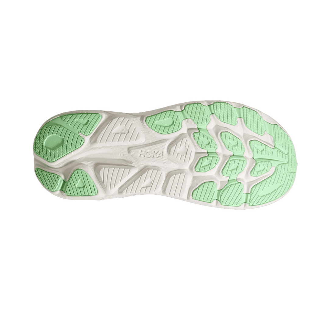 Hoka Womens Clifton 10