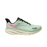Hoka Womens Clifton 9