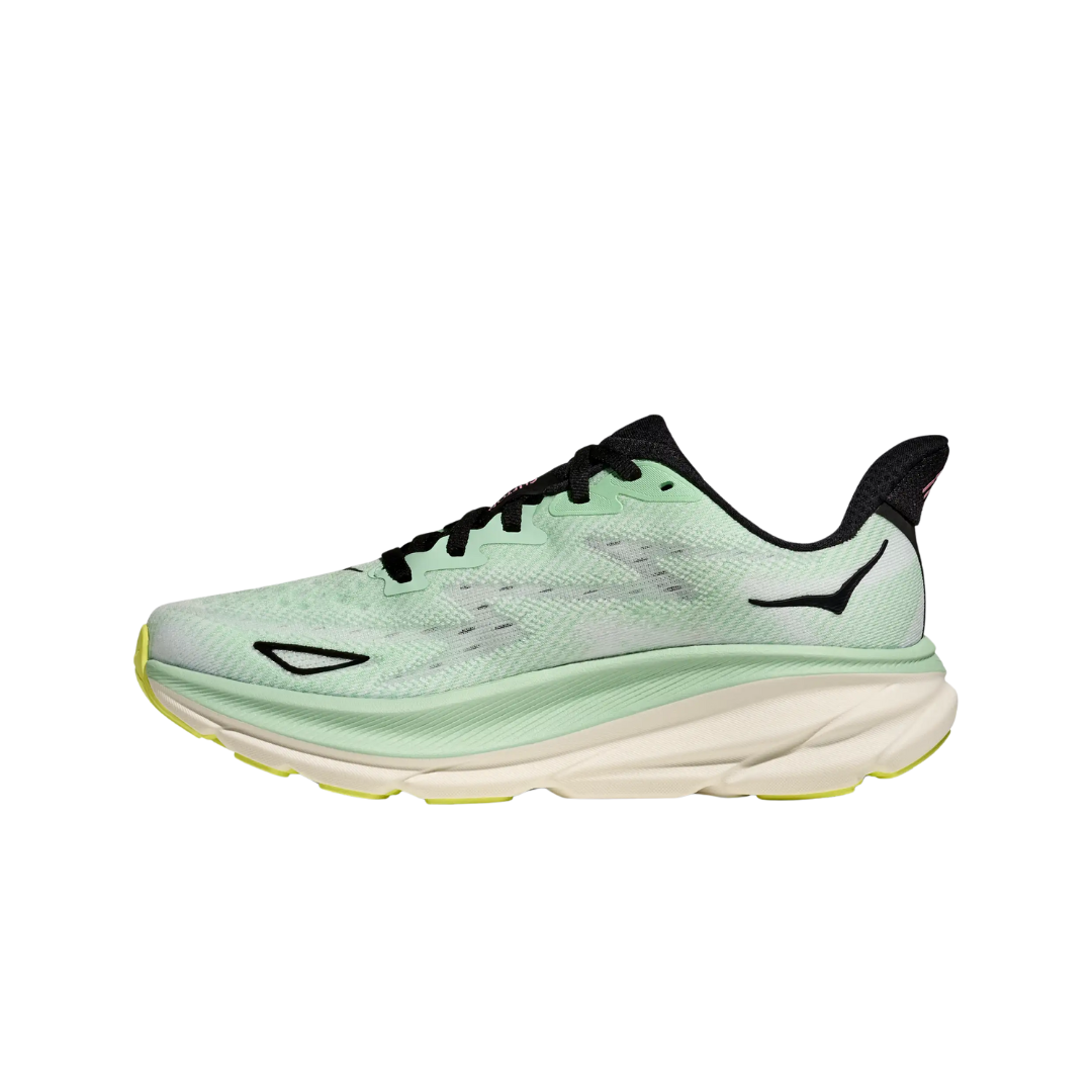 Hoka Womens Clifton 9