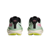 Hoka Womens Clifton 9