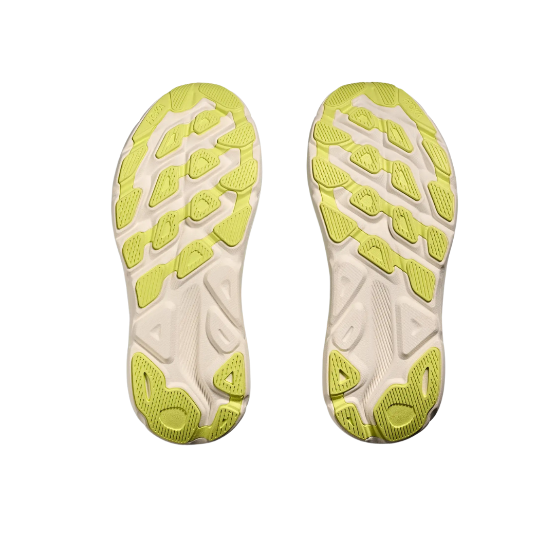 Hoka Womens Clifton 9