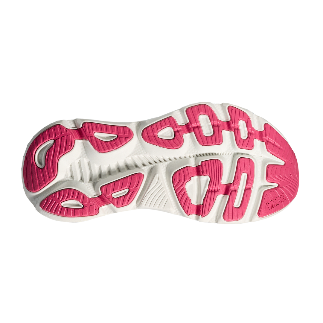 HOKA Womens Gaviota 5 - Stability