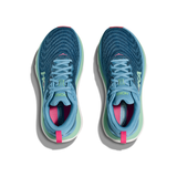 HOKA Womens Gaviota 5 - Stability