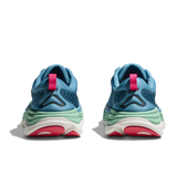 HOKA Womens Gaviota 5 - Stability