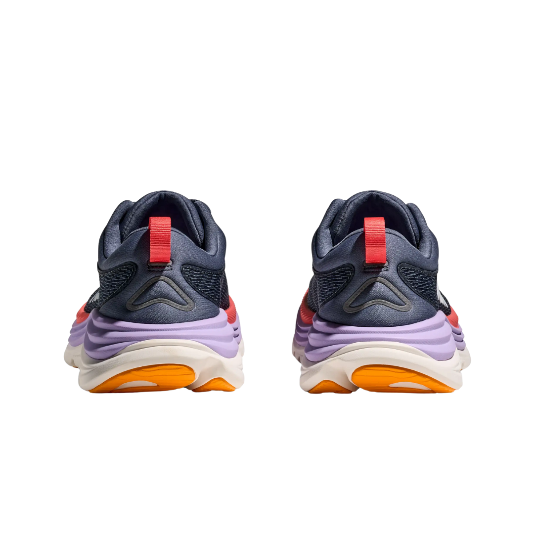 HOKA Womens Gaviota 5 - Stability