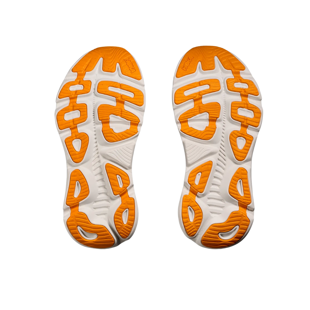 HOKA Womens Gaviota 5 - Stability