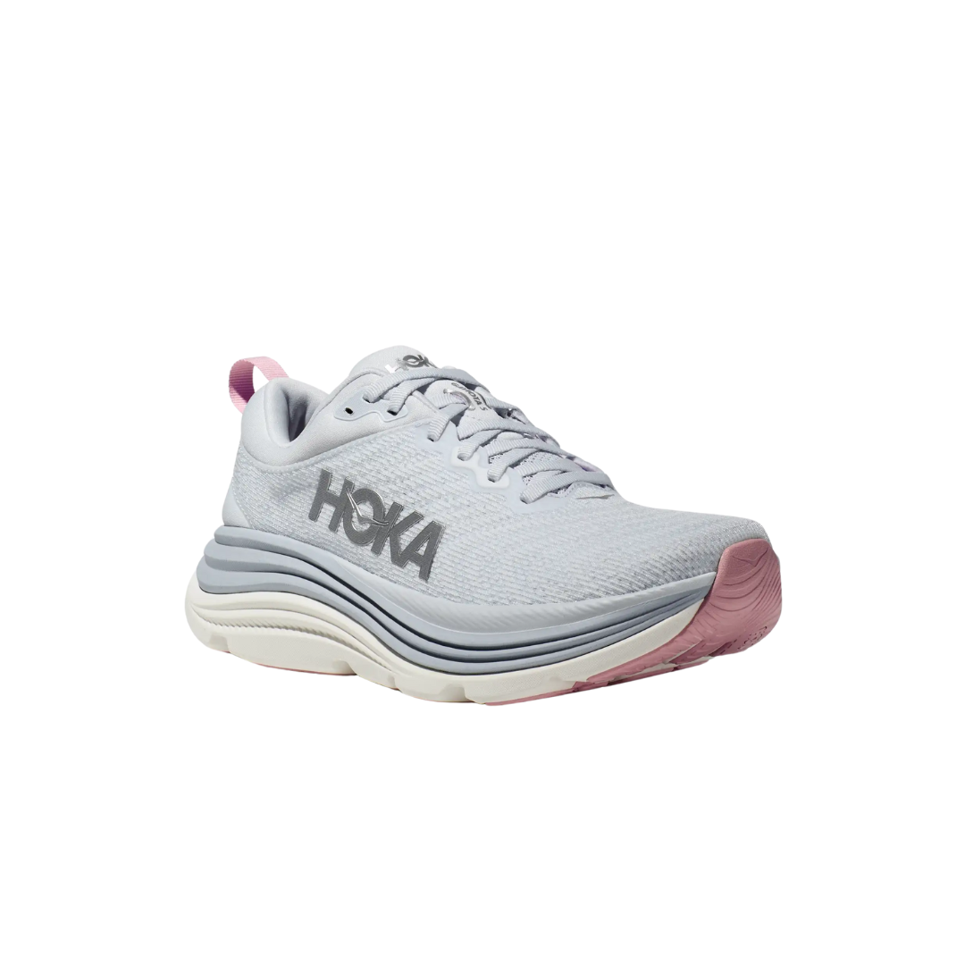 HOKA Womens Gaviota 5 - Stability