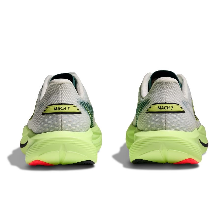 Hoka Men’s Mach 7 - Speed