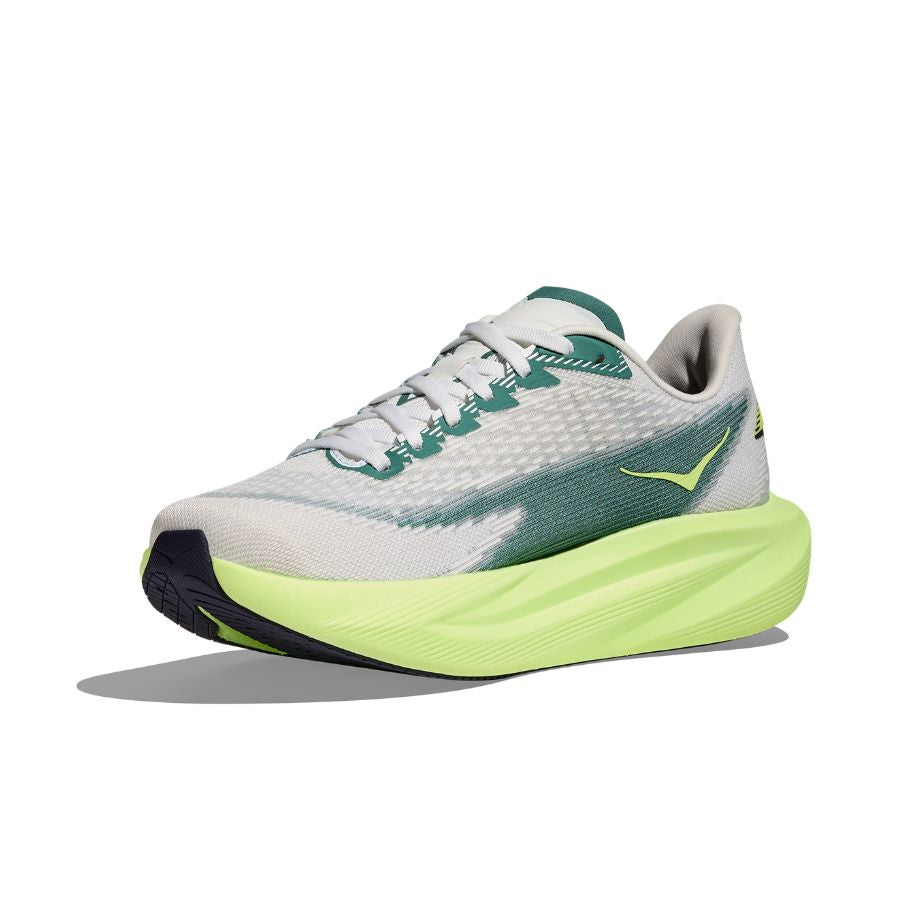 Hoka Men’s Mach 7 - Speed