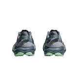 Hoka Womens Speedgoat 6