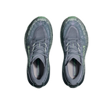 Hoka Womens Speedgoat 6